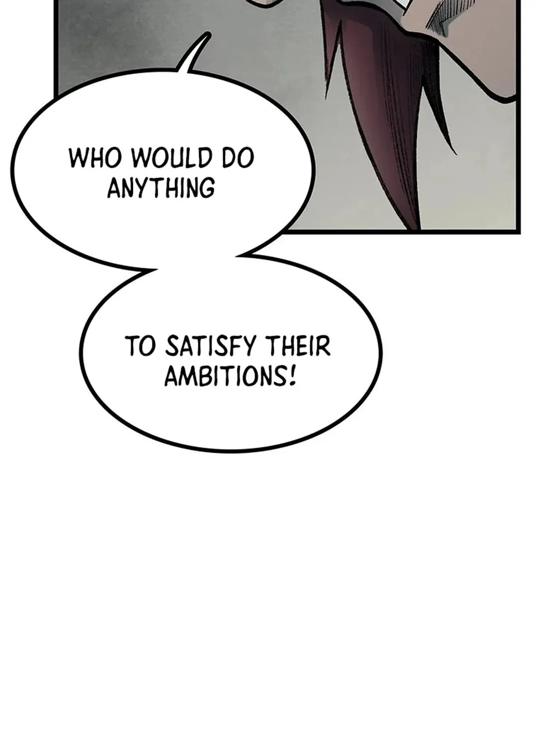 Kang-Ho Chapter 100 page 43 - 