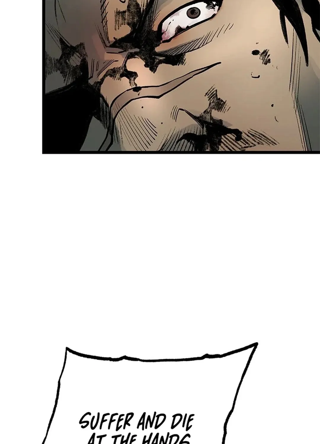 Kang-Ho Chapter 100 page 48 - 