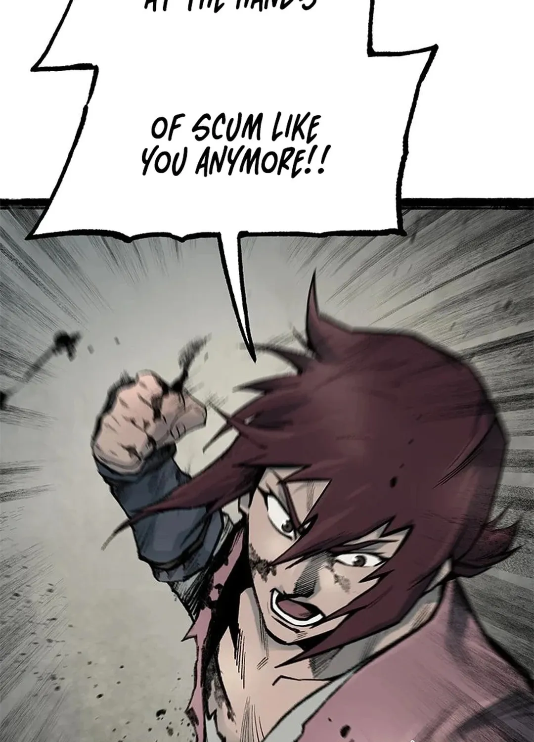 Kang-Ho Chapter 100 page 49 - 