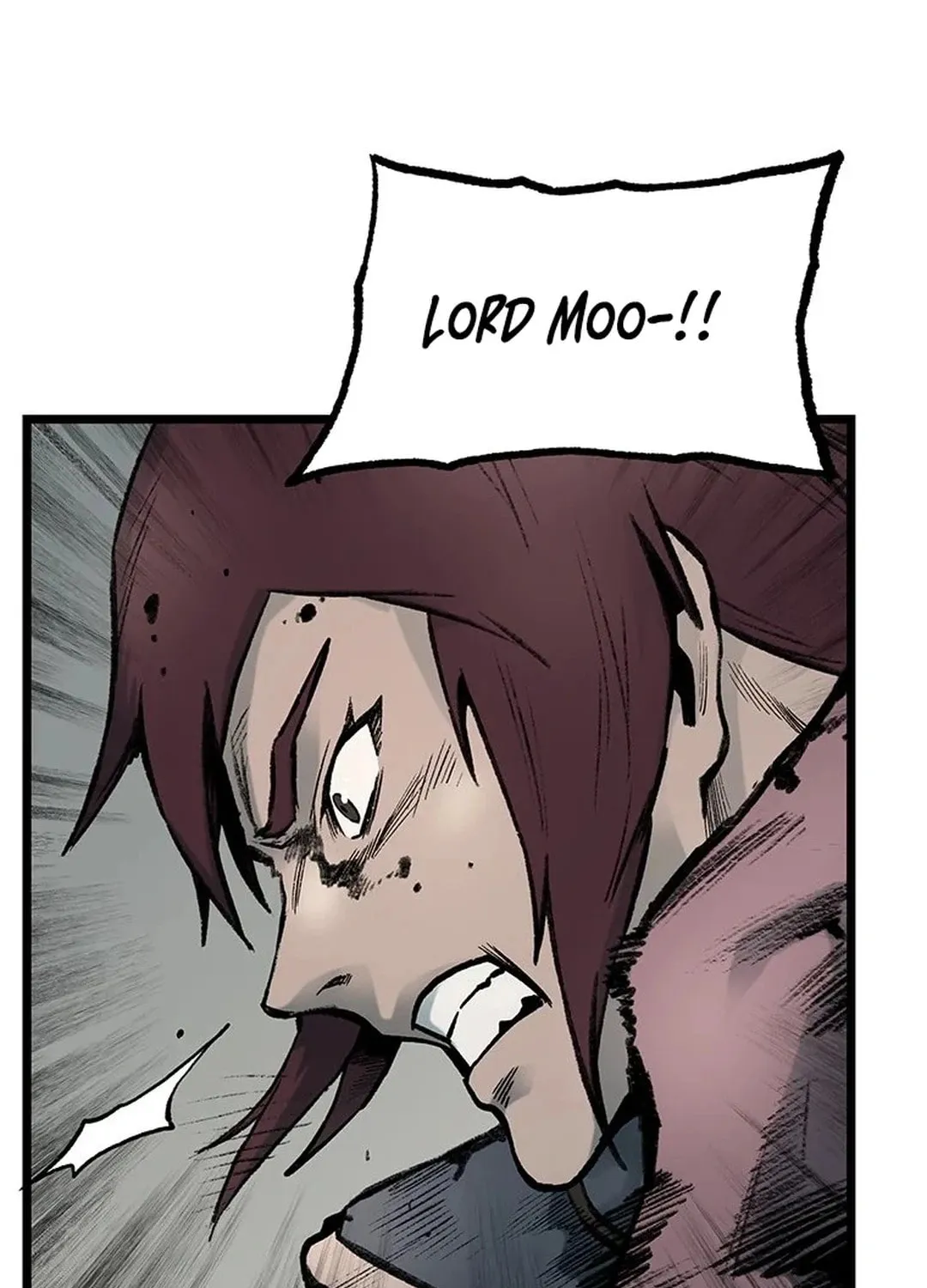Kang-Ho Chapter 100 page 52 - 