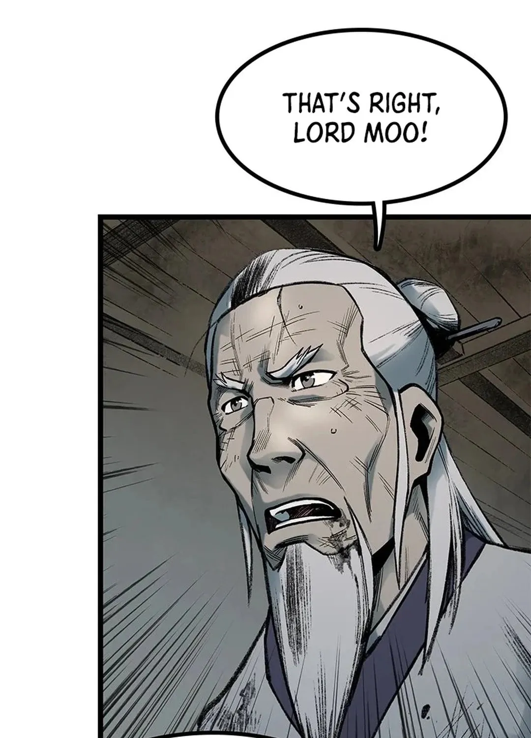 Kang-Ho Chapter 100 page 56 - 