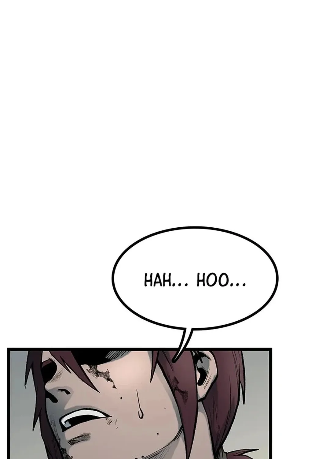 Kang-Ho Chapter 100 page 62 - 