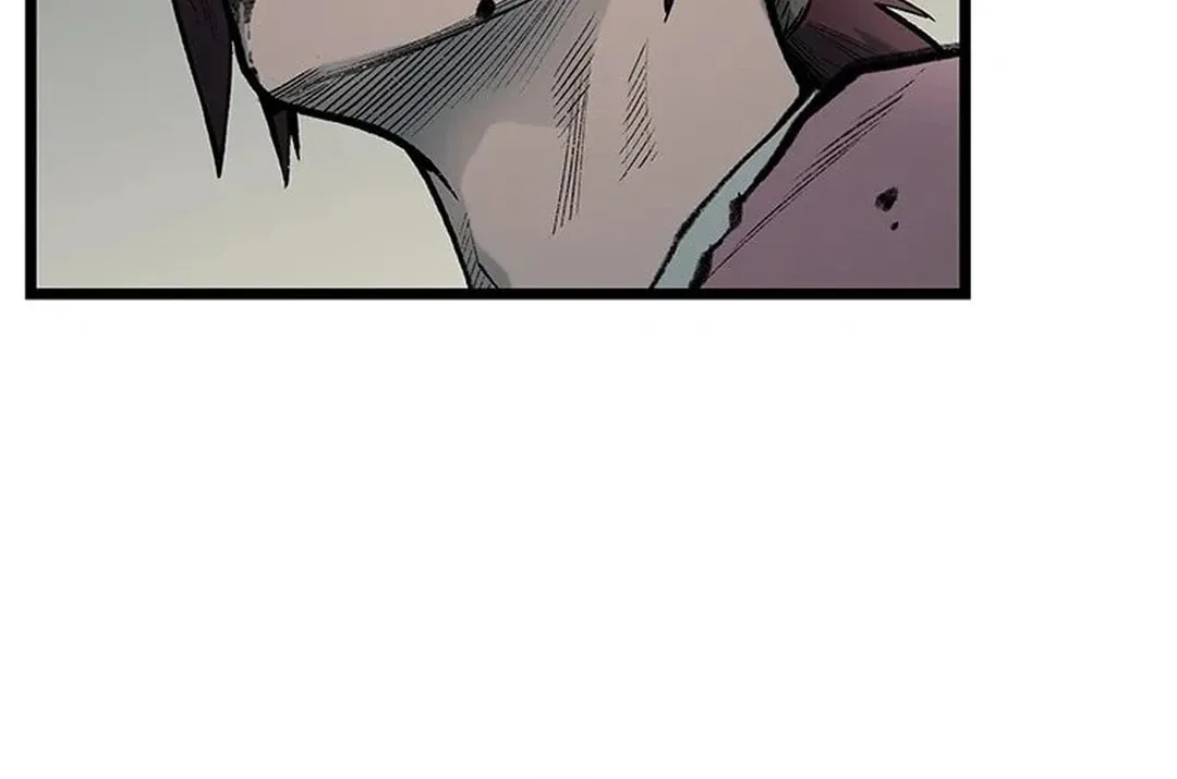 Kang-Ho Chapter 100 page 63 - 