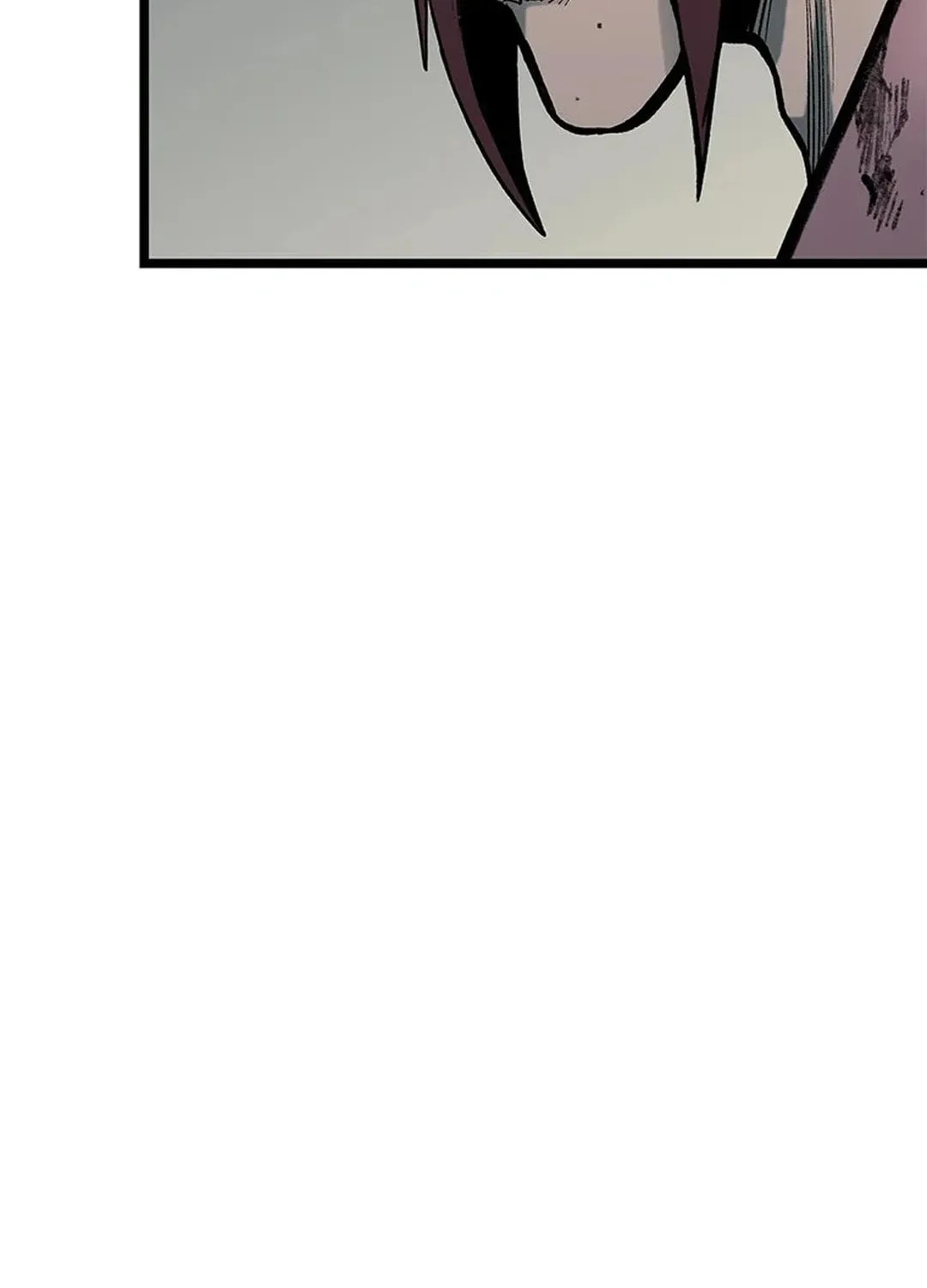 Kang-Ho Chapter 100 page 65 - 
