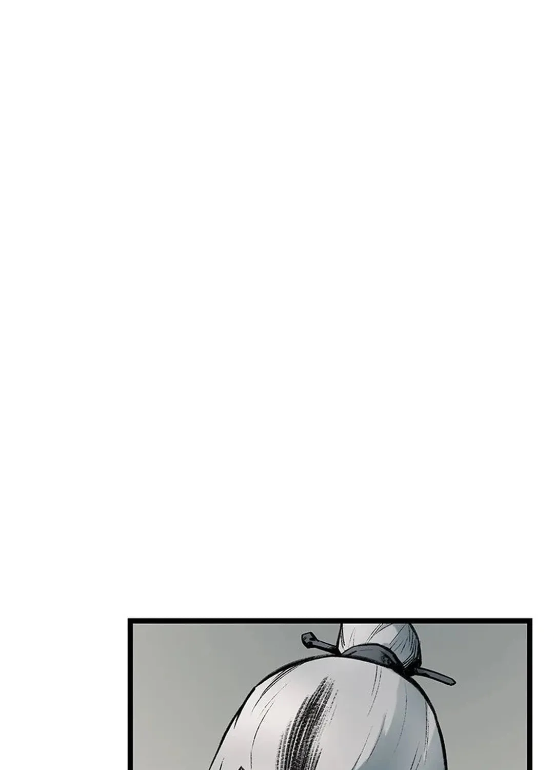 Kang-Ho Chapter 100 page 67 - 