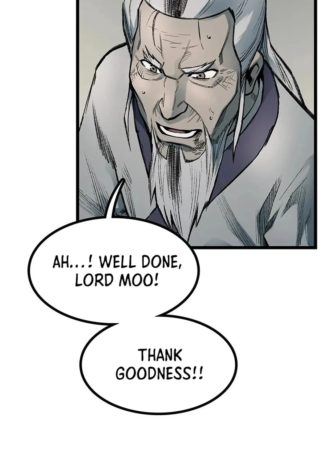 Kang-Ho Chapter 100 page 68 - 