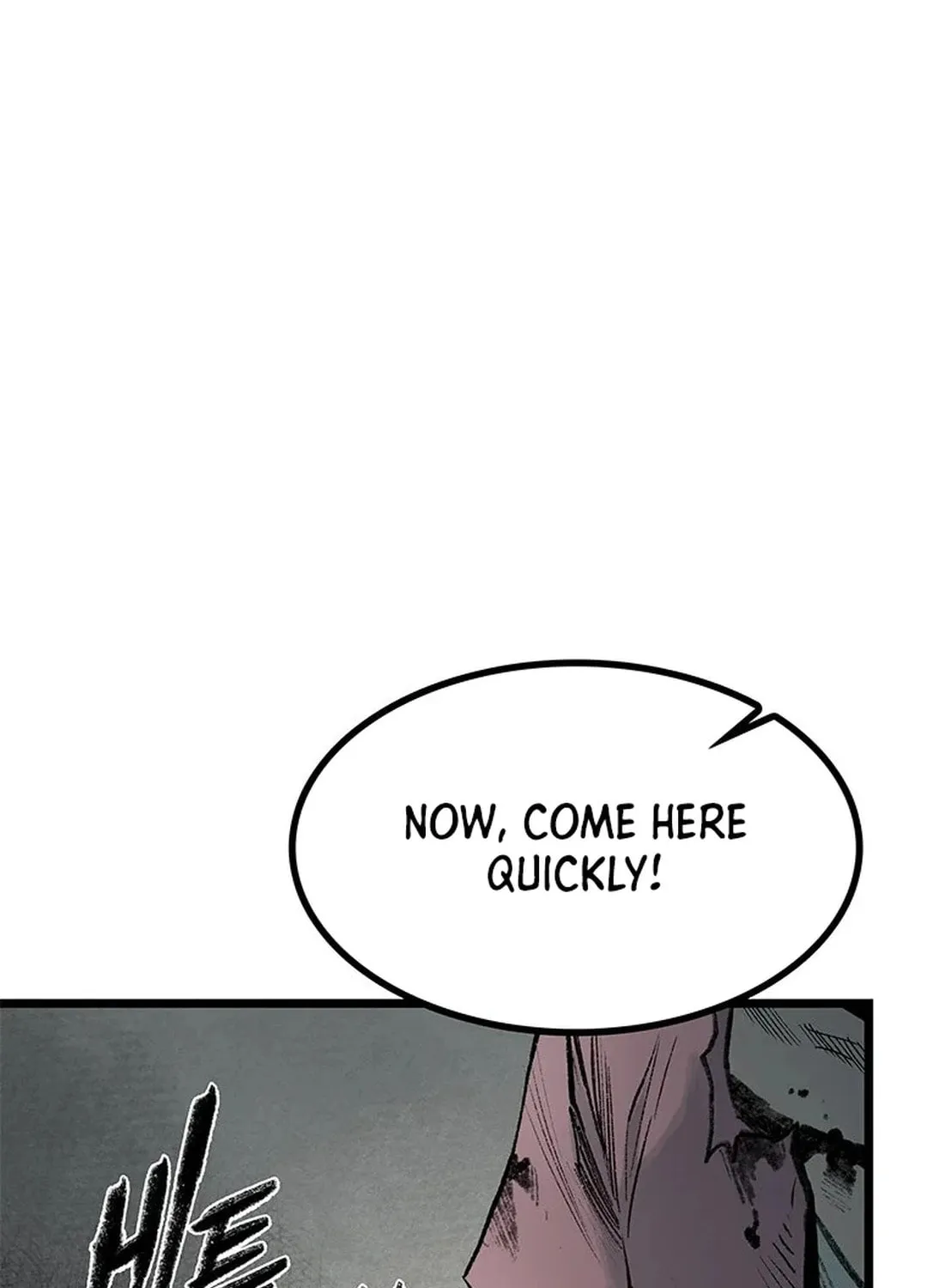 Kang-Ho Chapter 100 page 69 - 