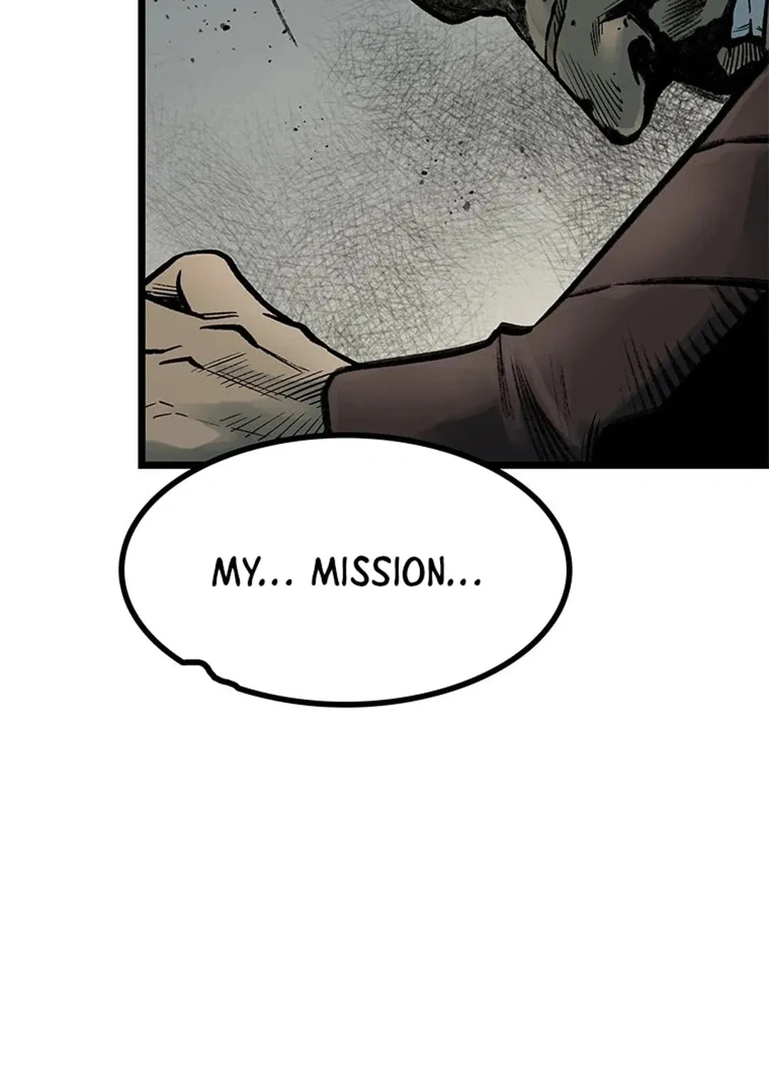 Kang-Ho Chapter 100 page 73 - 