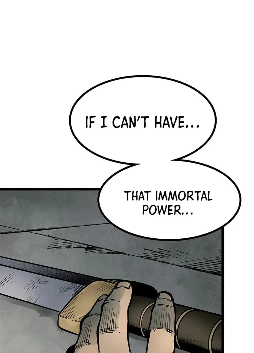 Kang-Ho Chapter 100 page 74 - 