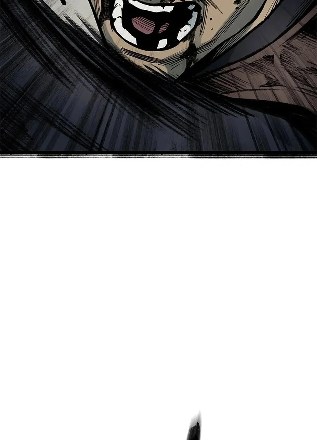 Kang-Ho Chapter 100 page 78 - 
