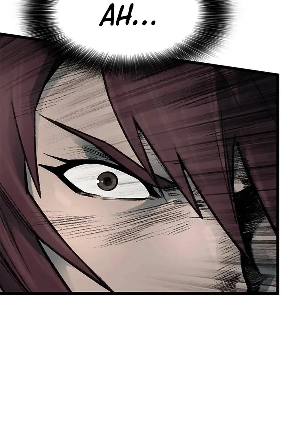 Kang-Ho Chapter 100 page 84 - 
