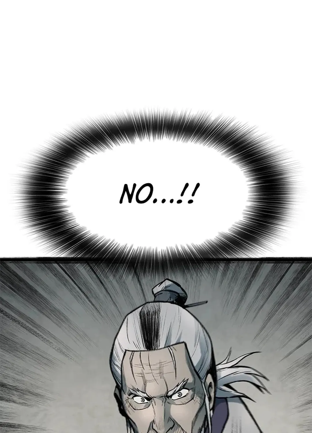 Kang-Ho Chapter 100 page 85 - 
