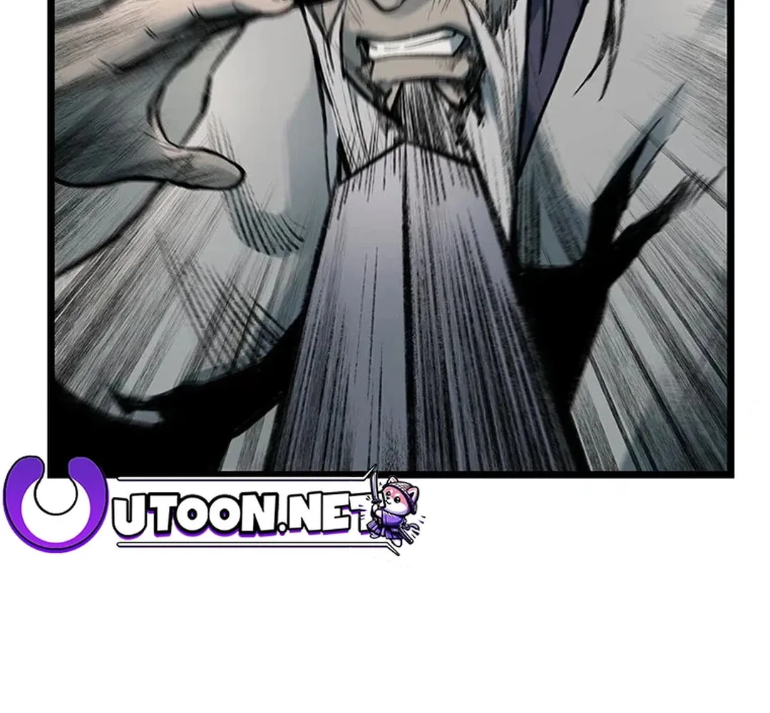 Kang-Ho Chapter 100 page 90 - 