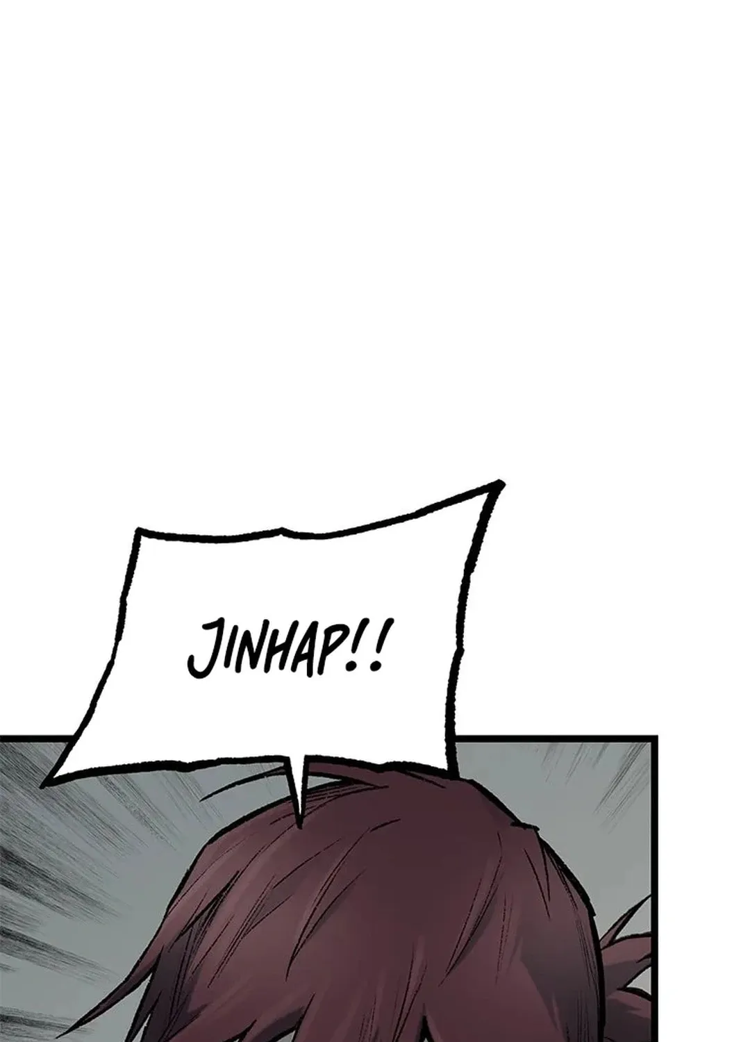 Kang-Ho Chapter 100 page 94 - 