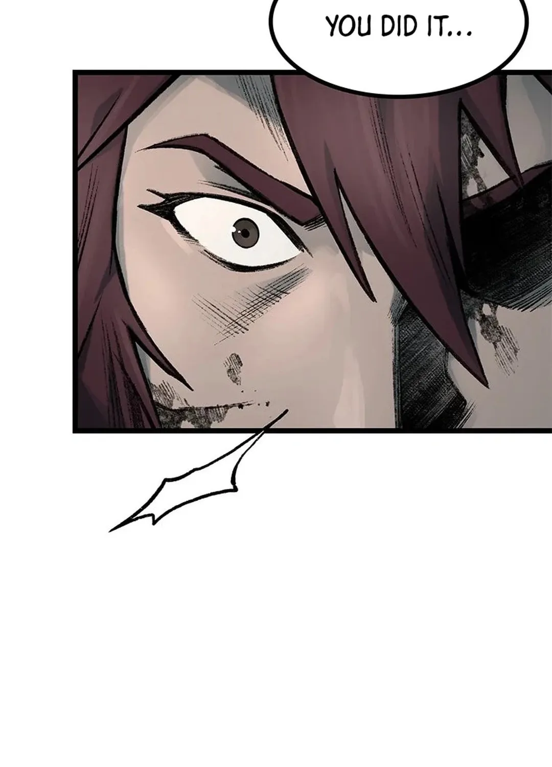 Kang-Ho Chapter 100 page 96 - 