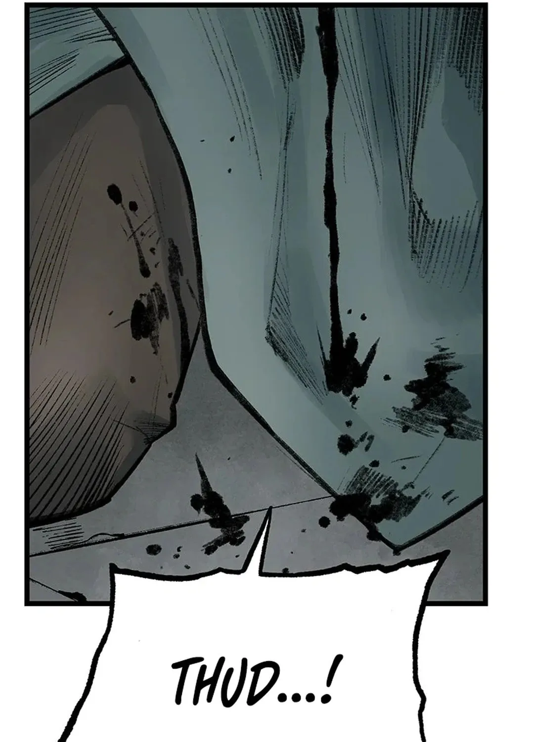 Kang-Ho Chapter 100 page 98 - 