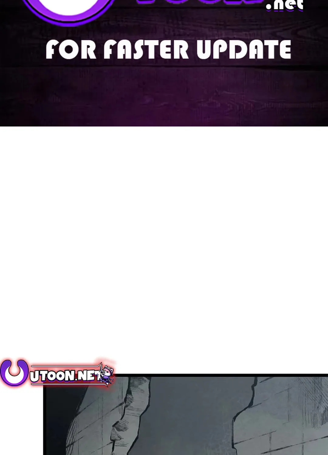 Kang-Ho Chapter 101 page 2 - 