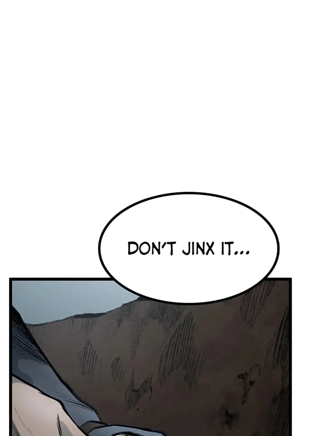 Kang-Ho Chapter 101 page 101 - 