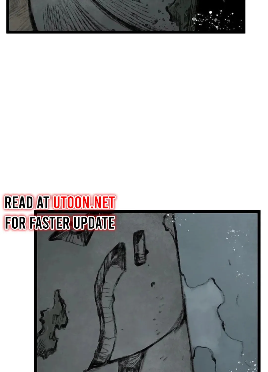 Kang-Ho Chapter 101 page 108 - 