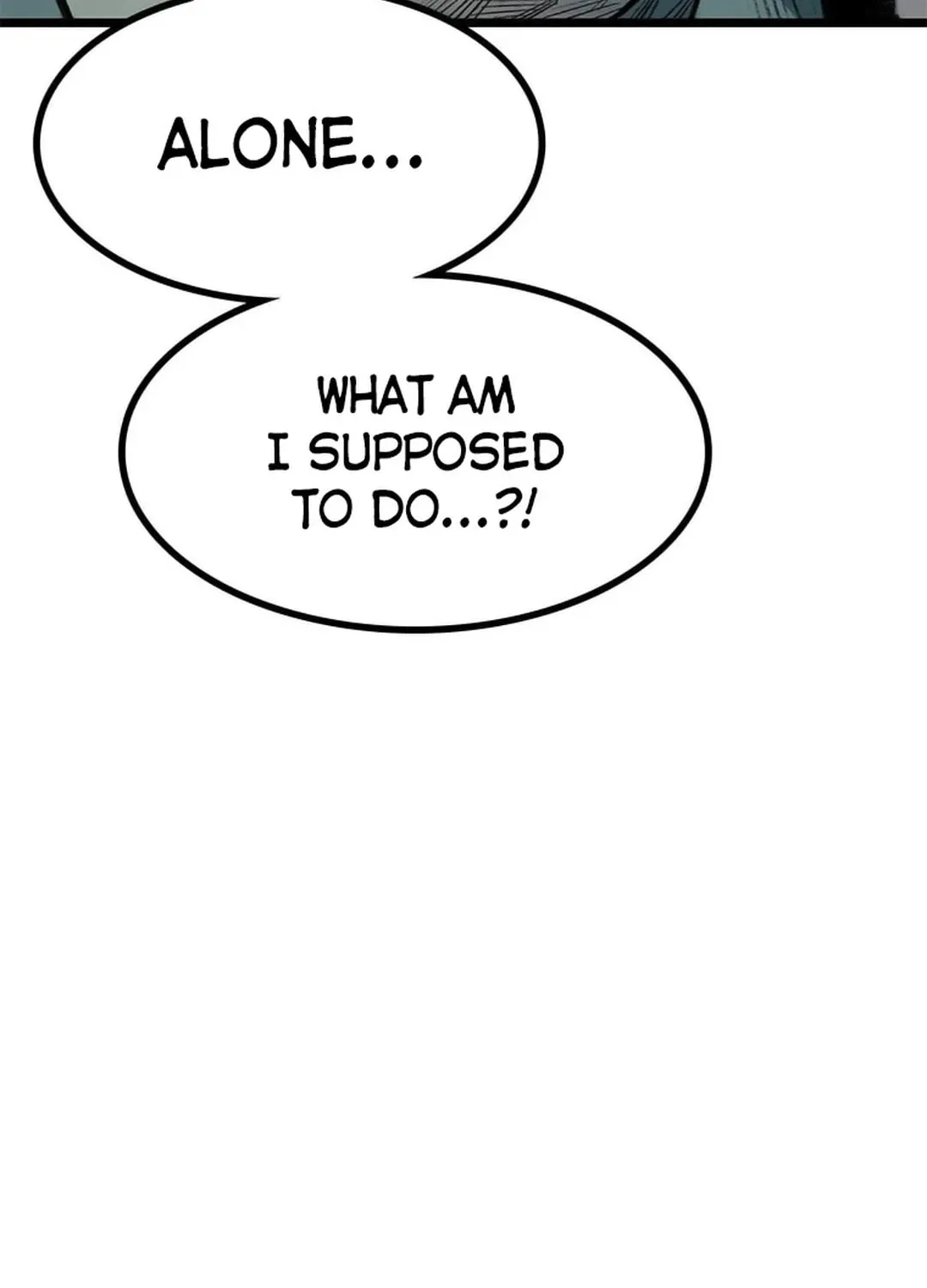 Kang-Ho Chapter 101 page 12 - 