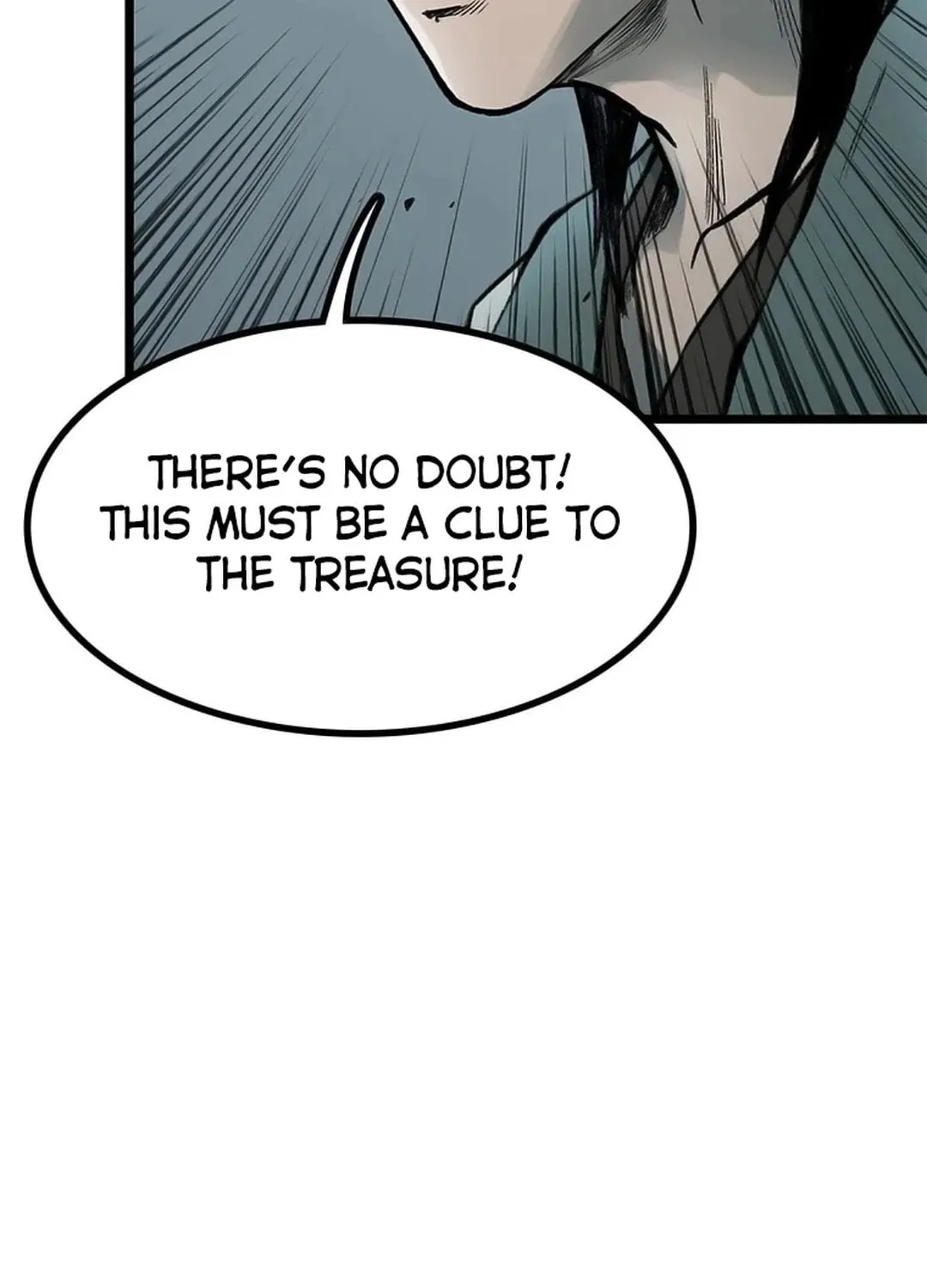 Kang-Ho Chapter 101 page 116 - 