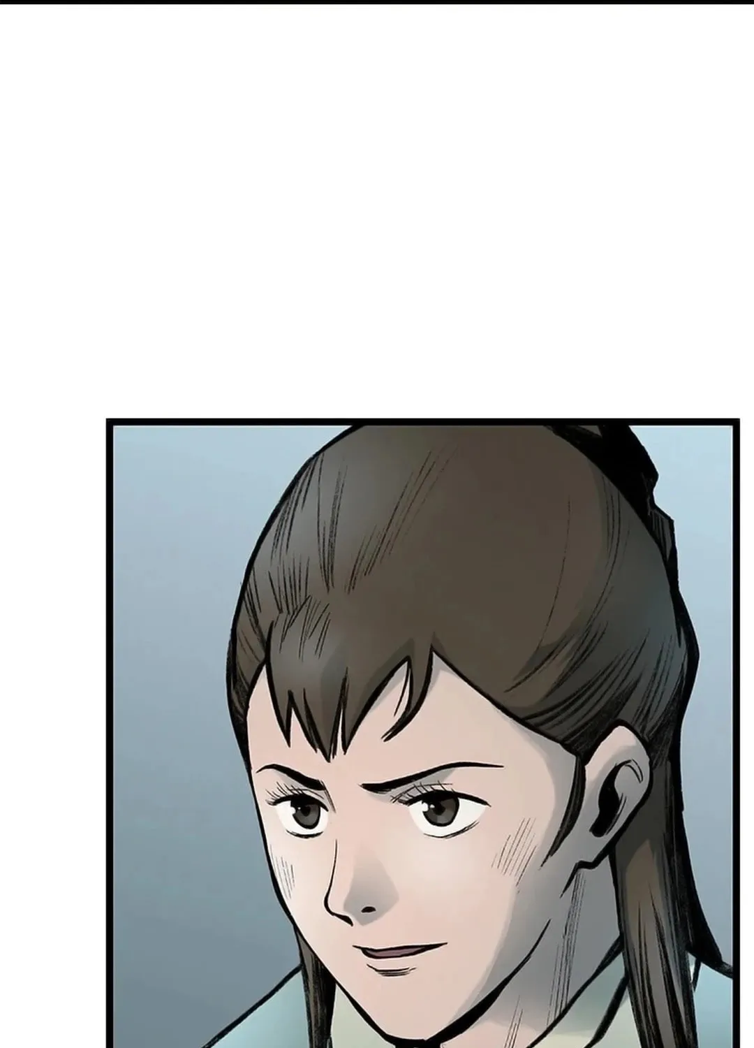 Kang-Ho Chapter 101 page 119 - 