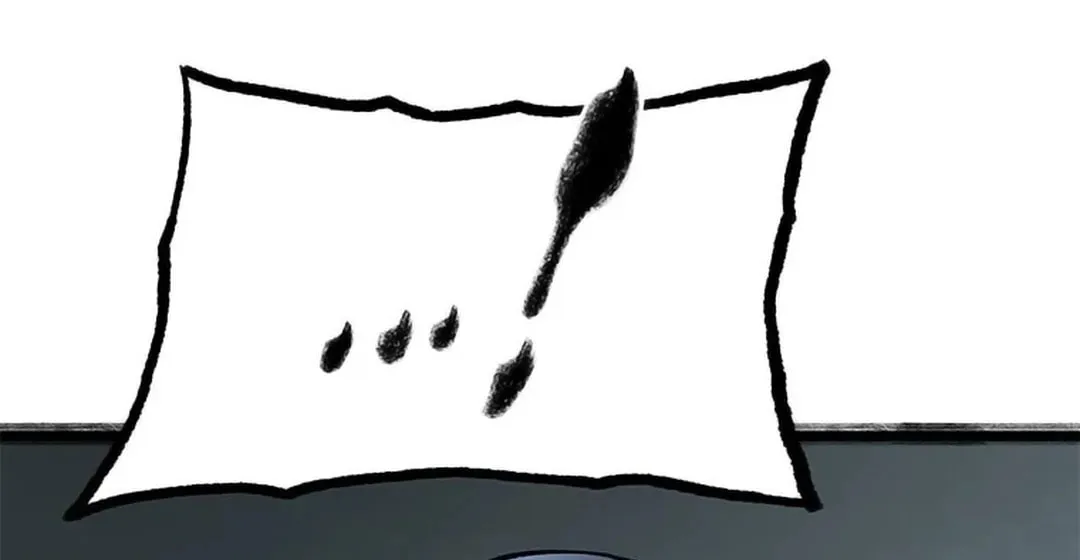 Kang-Ho Chapter 101 page 125 - 