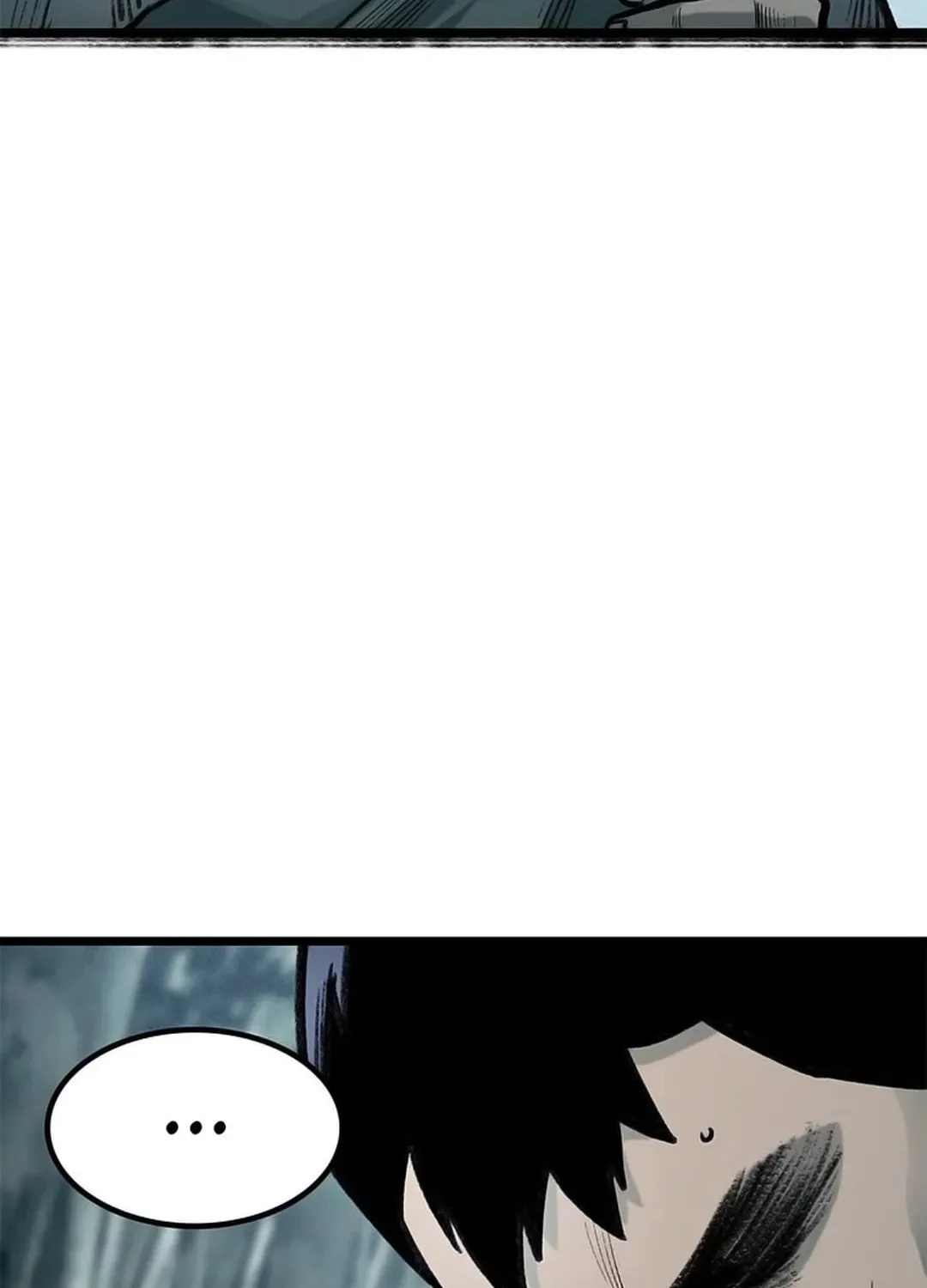 Kang-Ho Chapter 101 page 127 - 