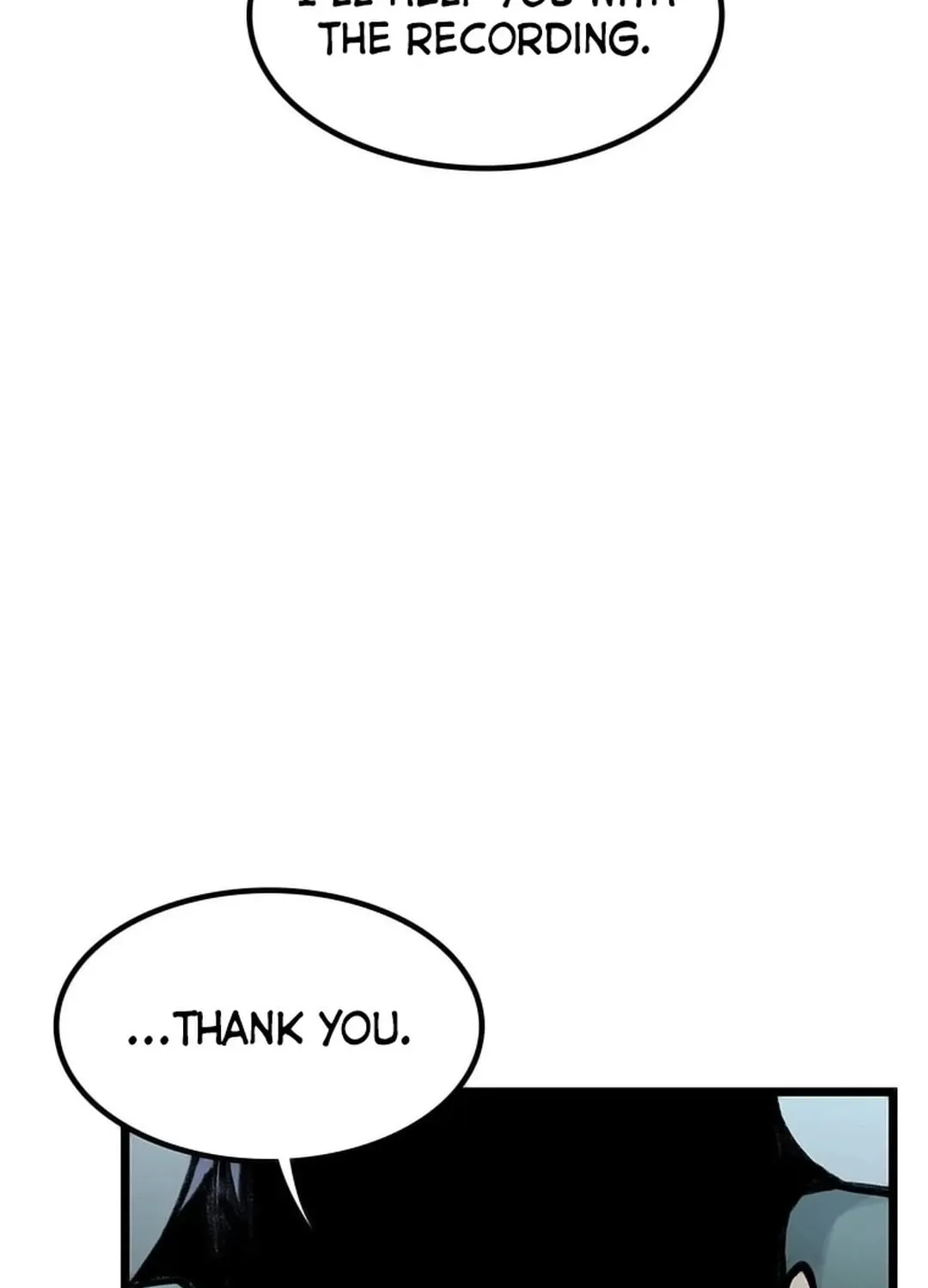 Kang-Ho Chapter 101 page 129 - 