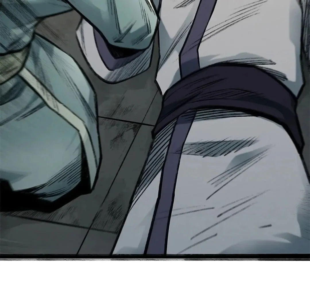 Kang-Ho Chapter 101 page 14 - 
