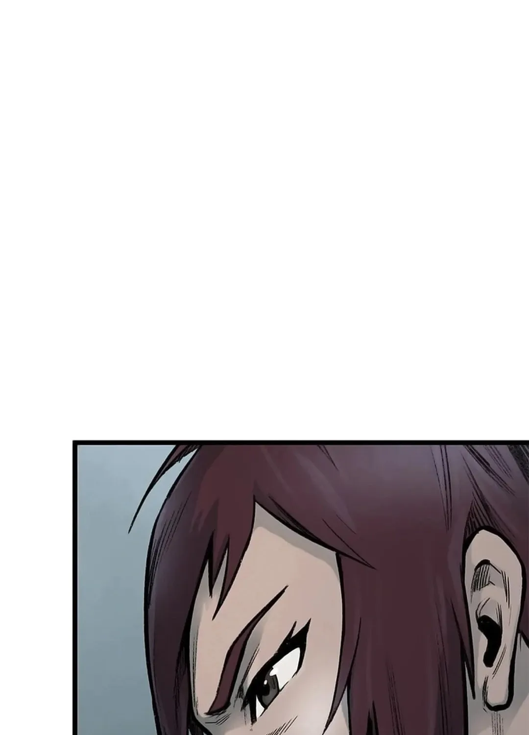 Kang-Ho Chapter 101 page 131 - 