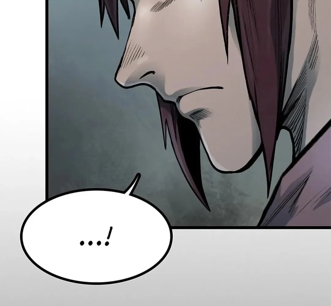 Kang-Ho Chapter 101 page 132 - 
