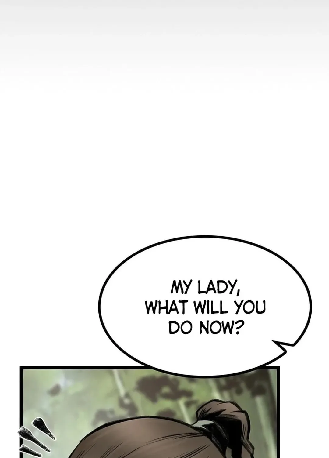 Kang-Ho Chapter 101 page 135 - 