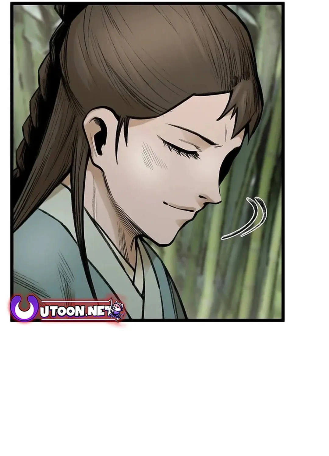 Kang-Ho Chapter 101 page 140 - 