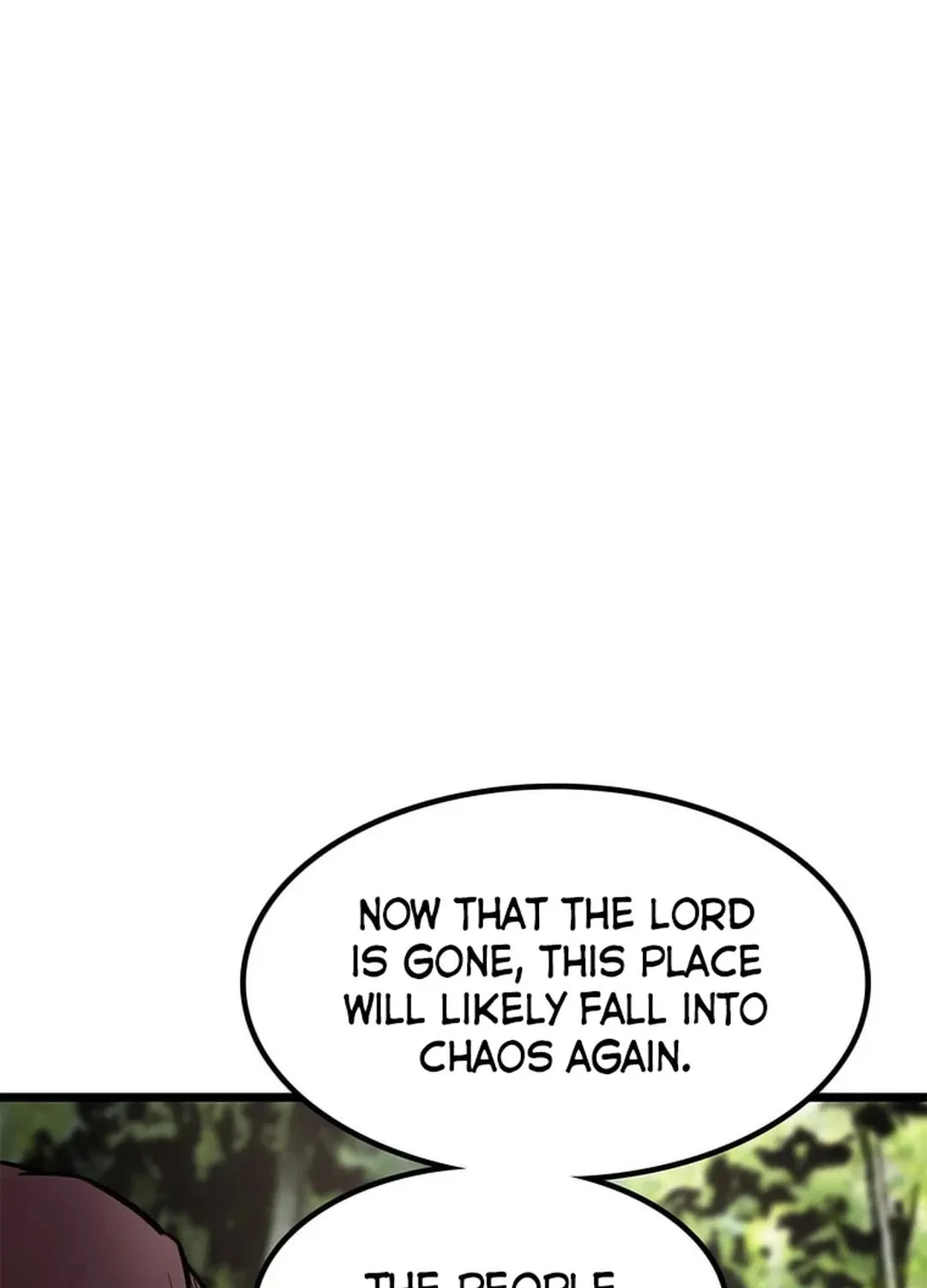 Kang-Ho Chapter 101 page 141 - 