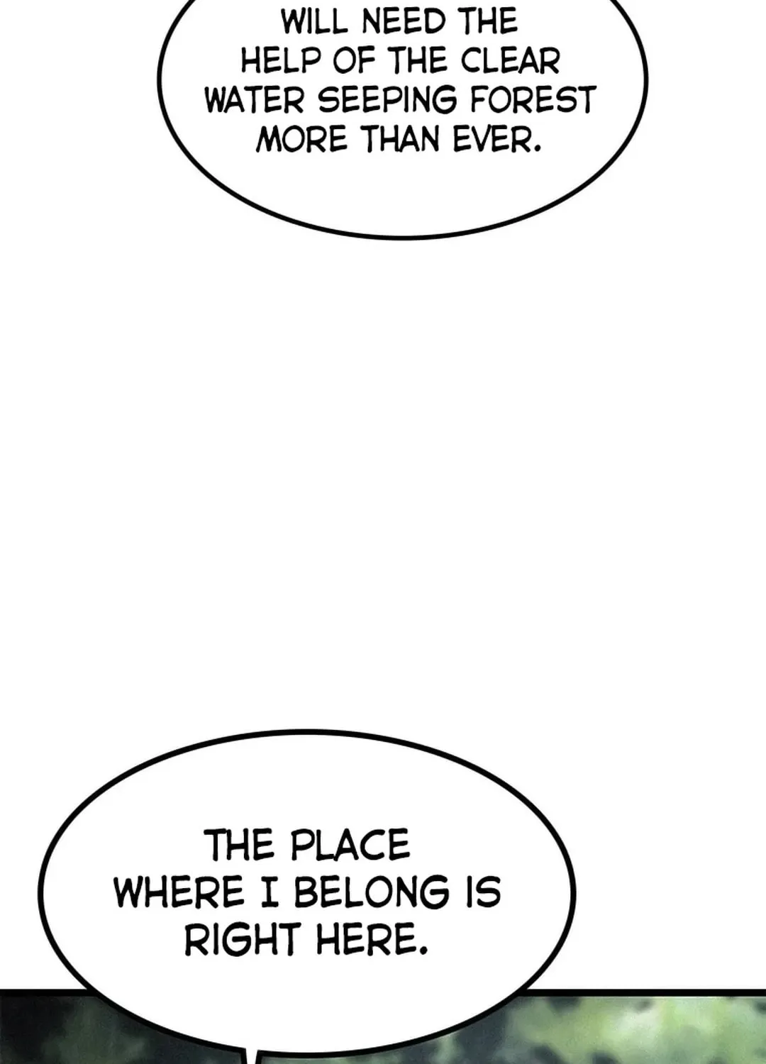 Kang-Ho Chapter 101 page 143 - 
