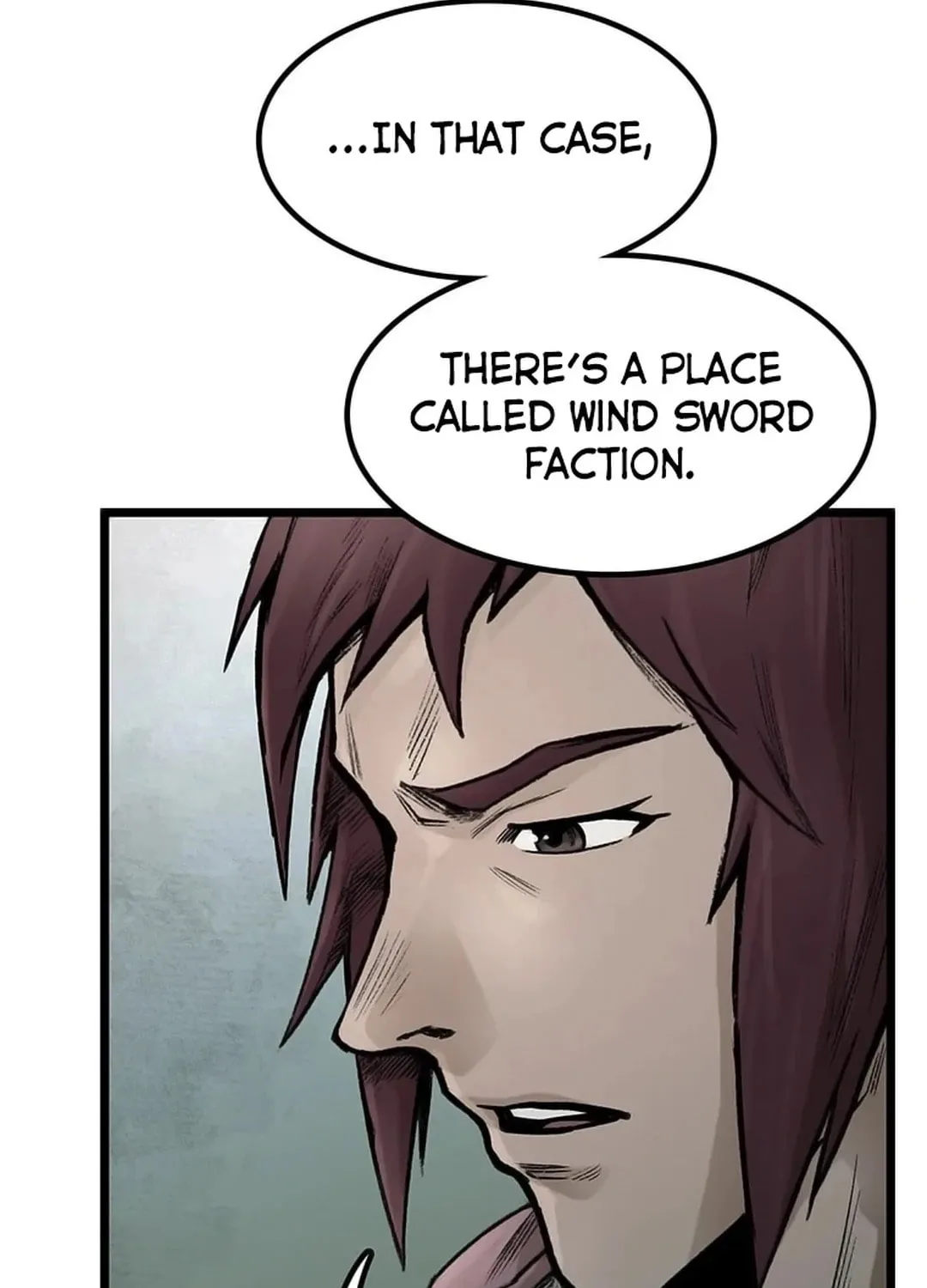 Kang-Ho Chapter 101 page 146 - 