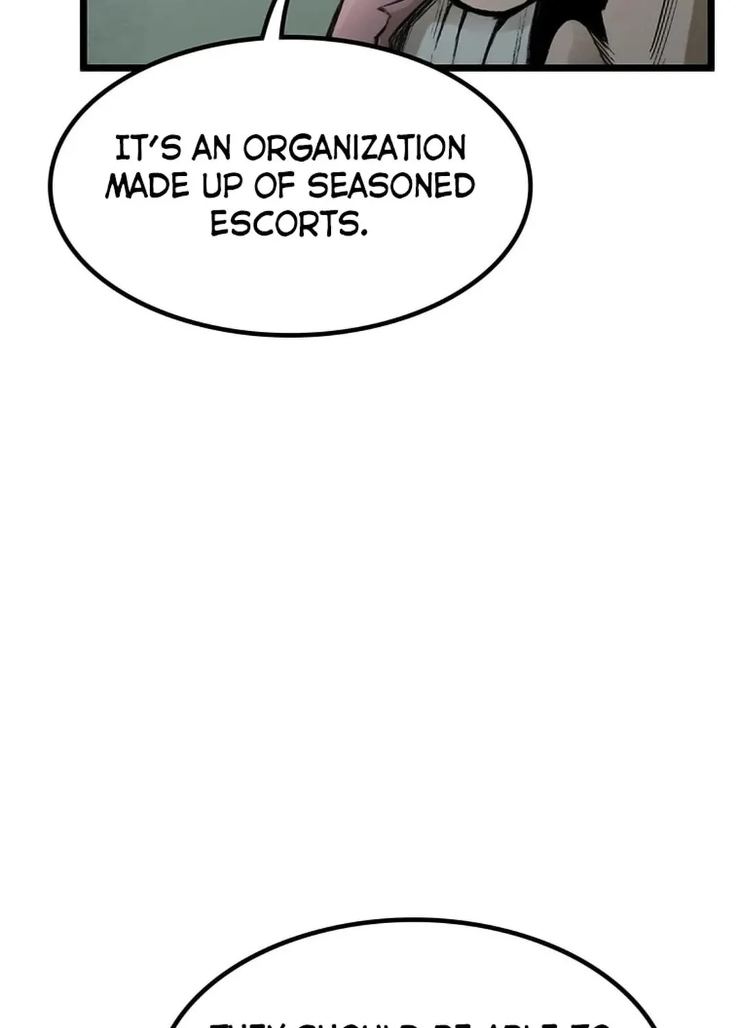 Kang-Ho Chapter 101 page 147 - 