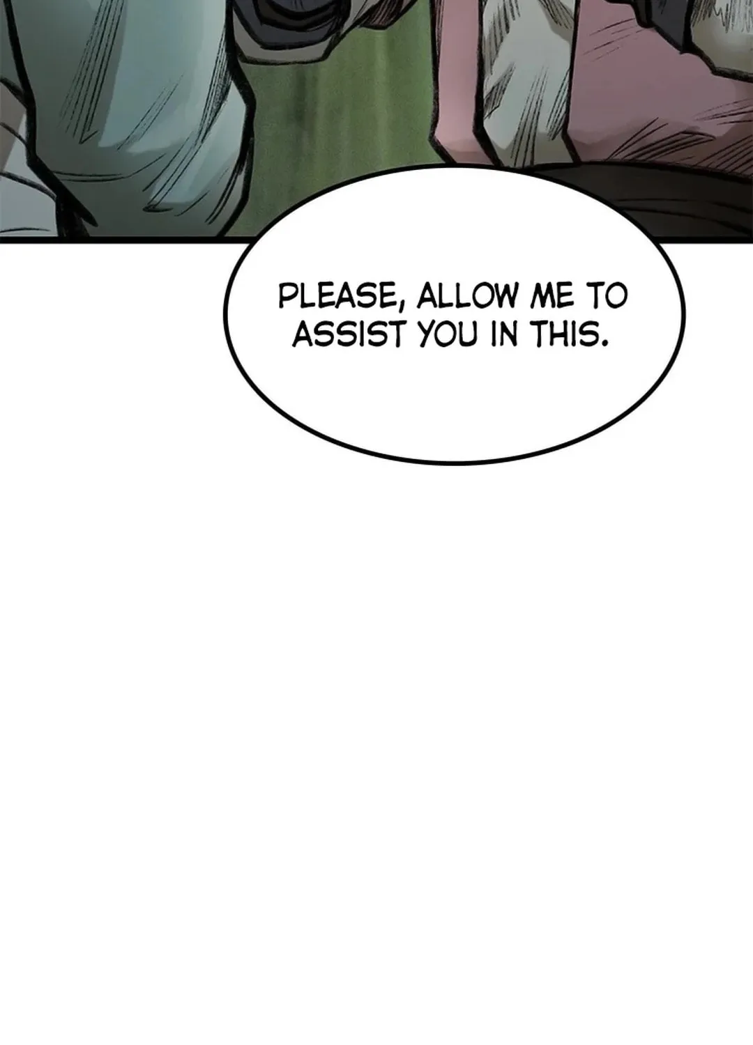Kang-Ho Chapter 101 page 149 - 