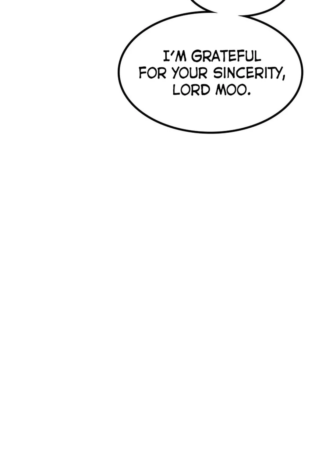 Kang-Ho Chapter 101 page 151 - 