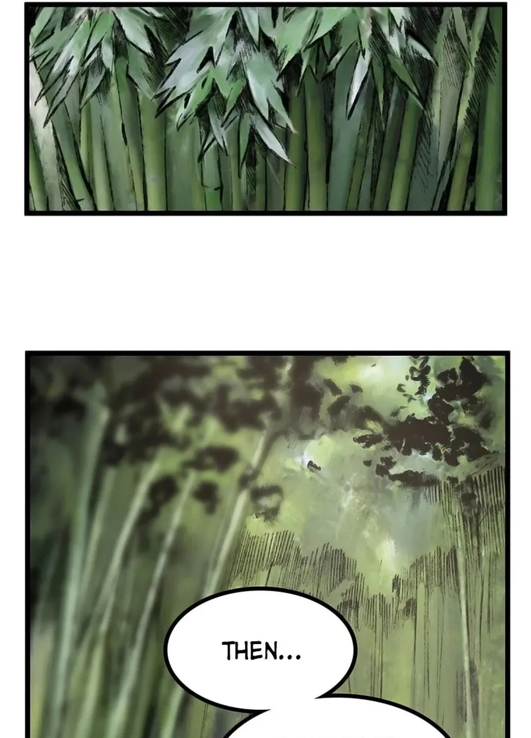 Kang-Ho Chapter 101 page 153 - 