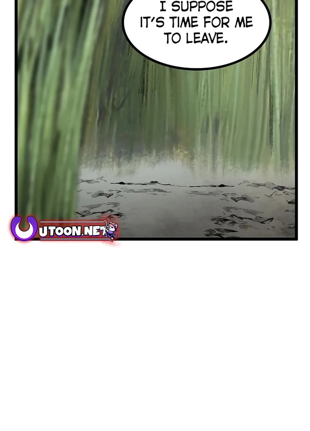 Kang-Ho Chapter 101 page 154 - 