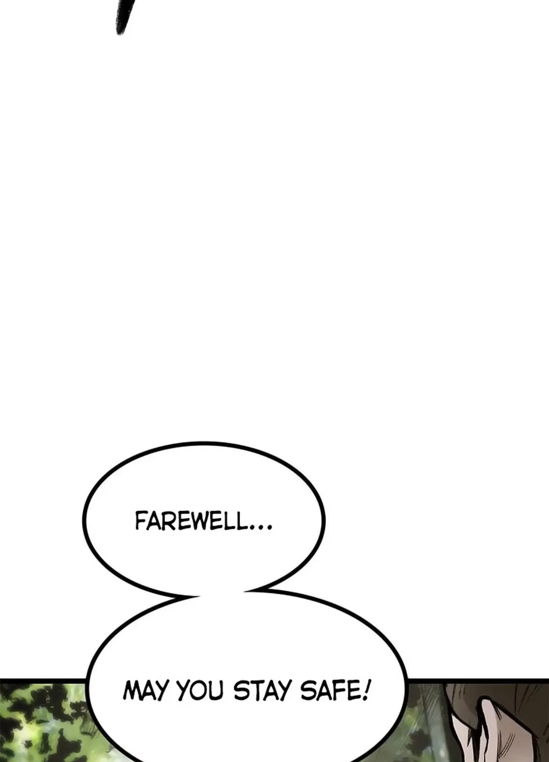 Kang-Ho Chapter 101 page 161 - 