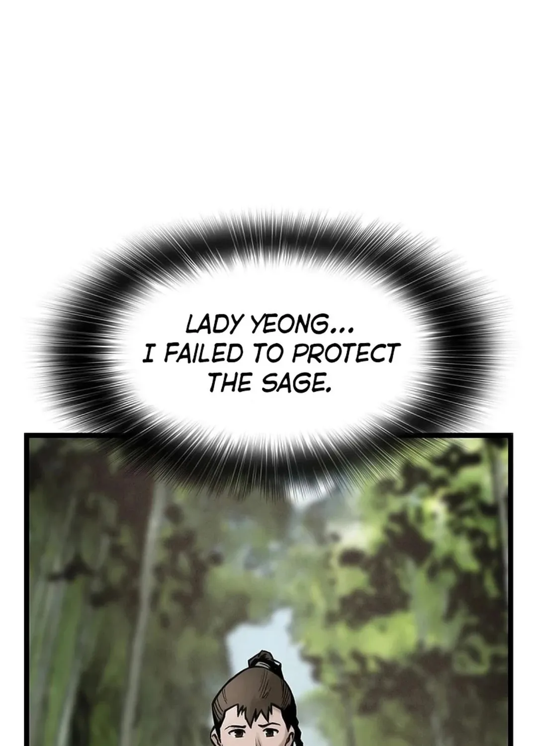 Kang-Ho Chapter 101 page 163 - 