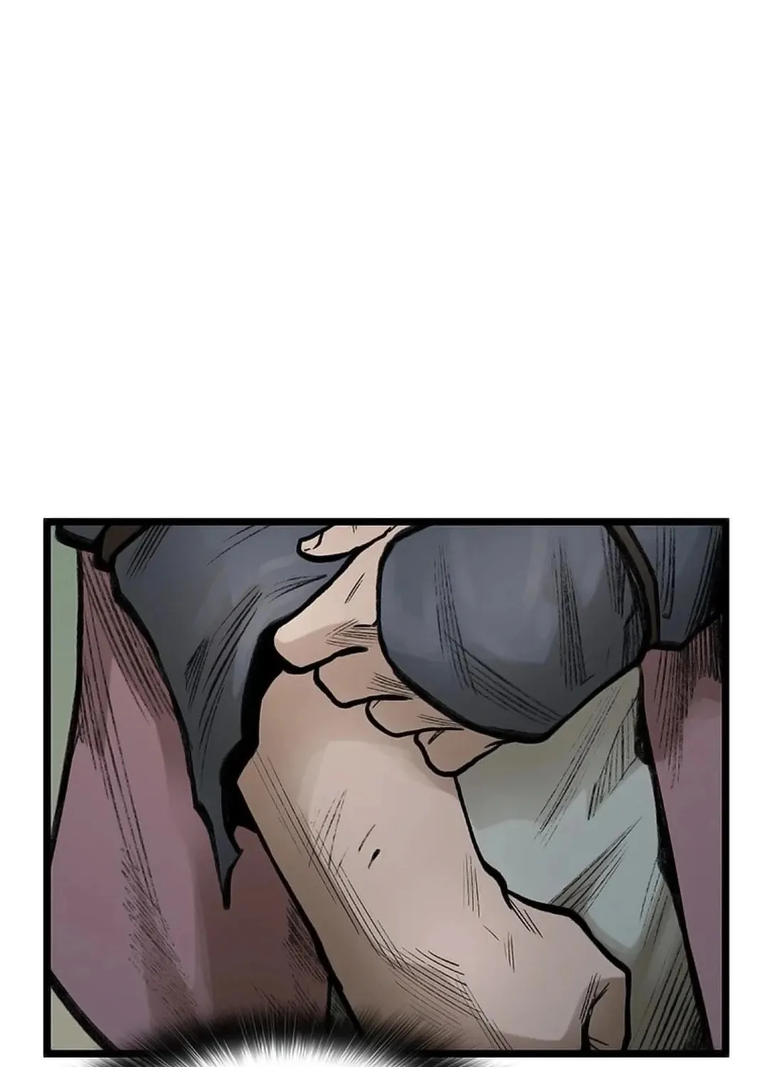 Kang-Ho Chapter 101 page 165 - 