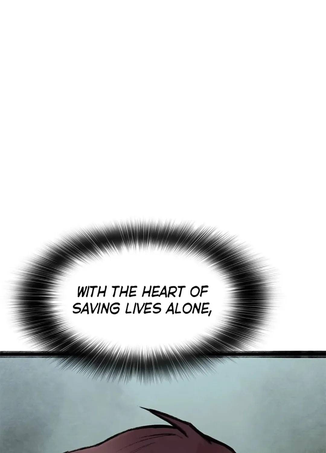 Kang-Ho Chapter 101 page 167 - 
