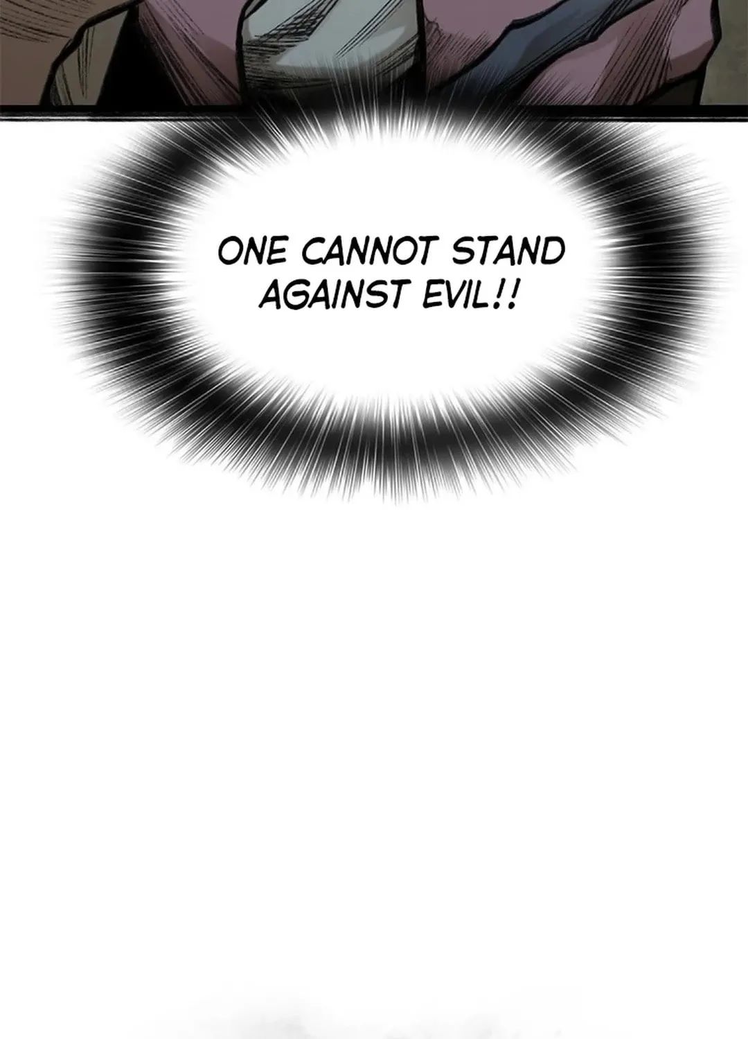 Kang-Ho Chapter 101 page 169 - 