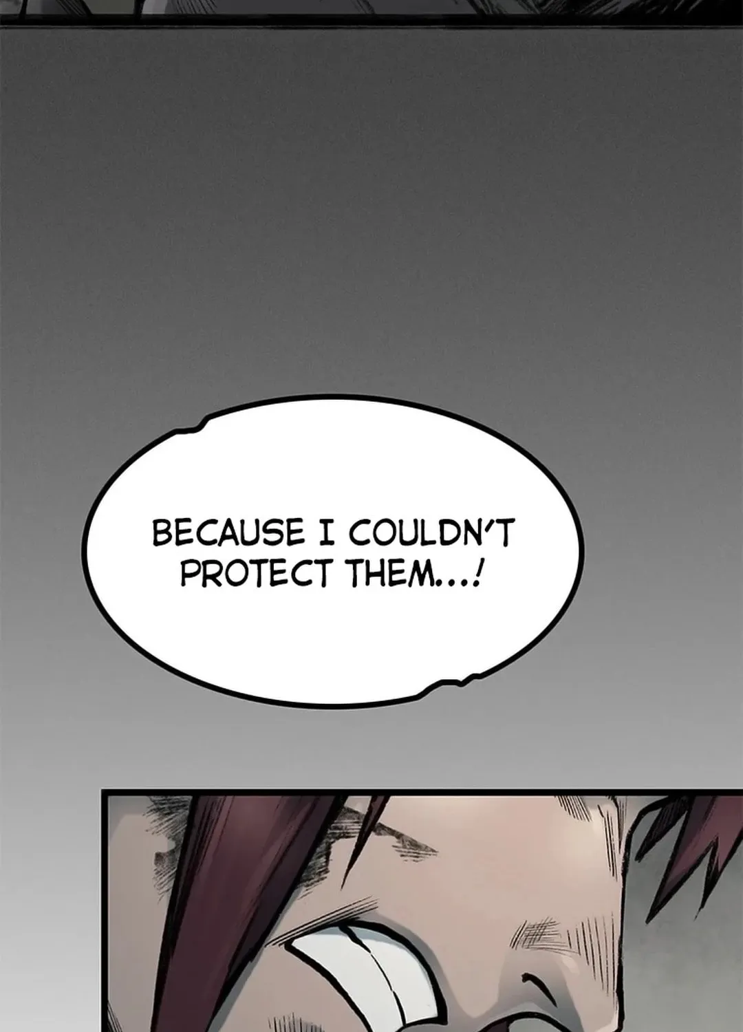 Kang-Ho Chapter 101 page 25 - 