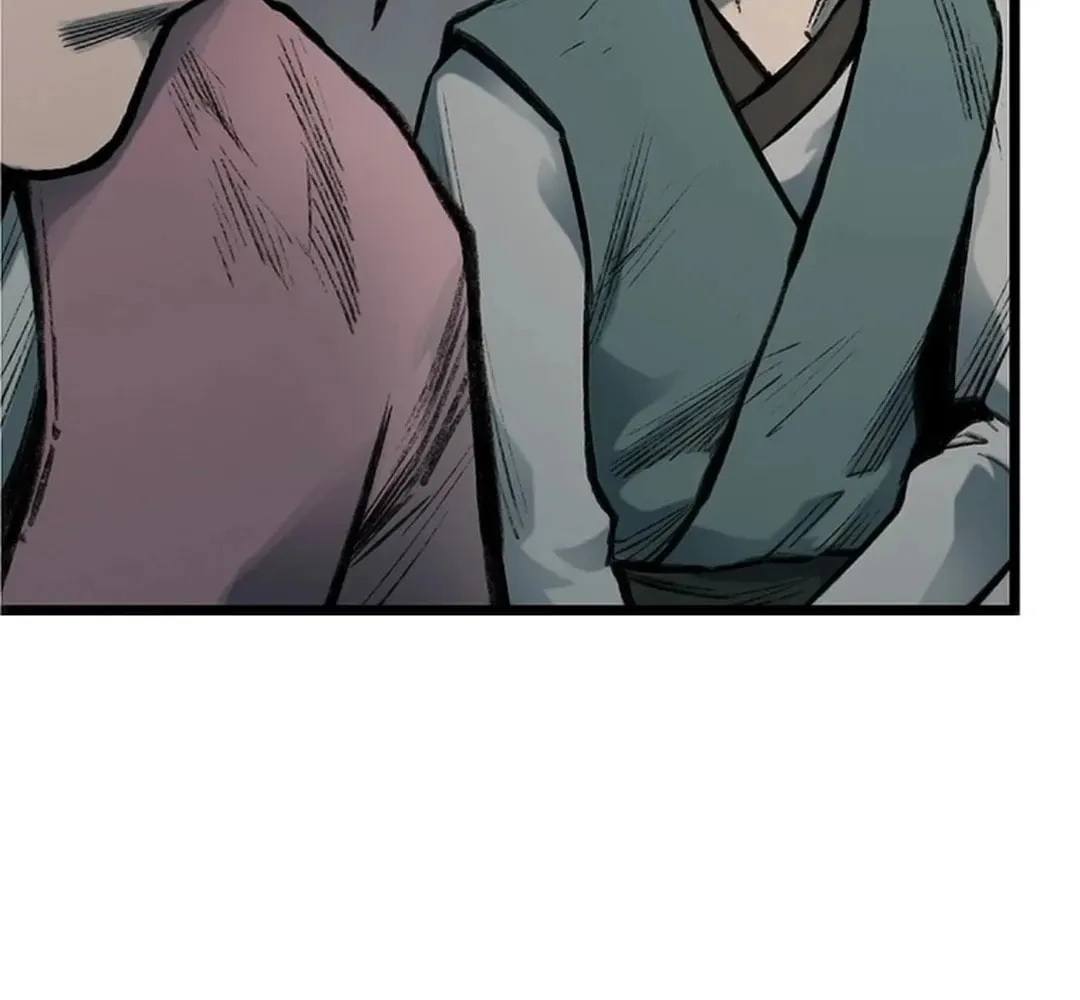 Kang-Ho Chapter 101 page 28 - 