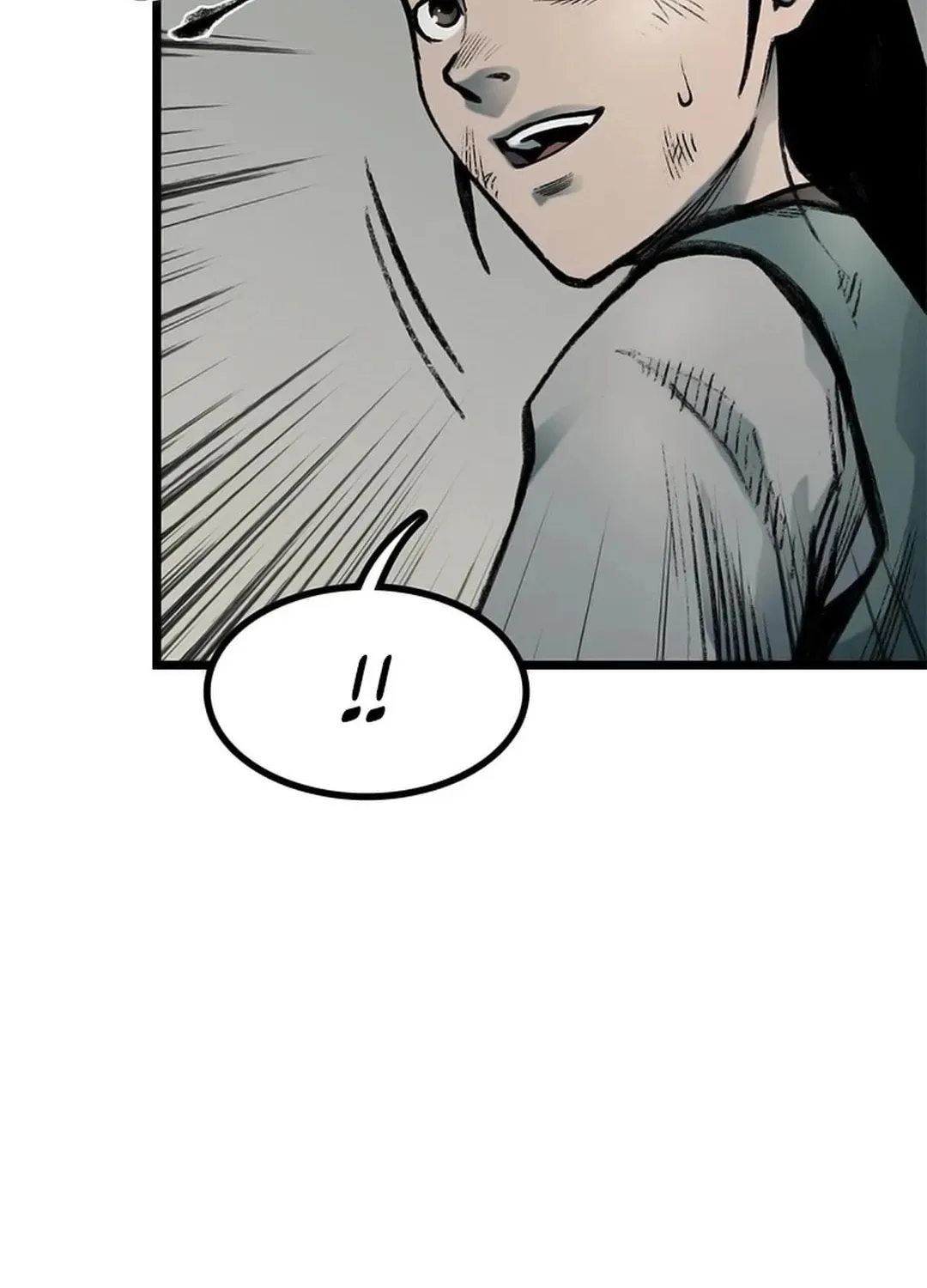 Kang-Ho Chapter 101 page 30 - 
